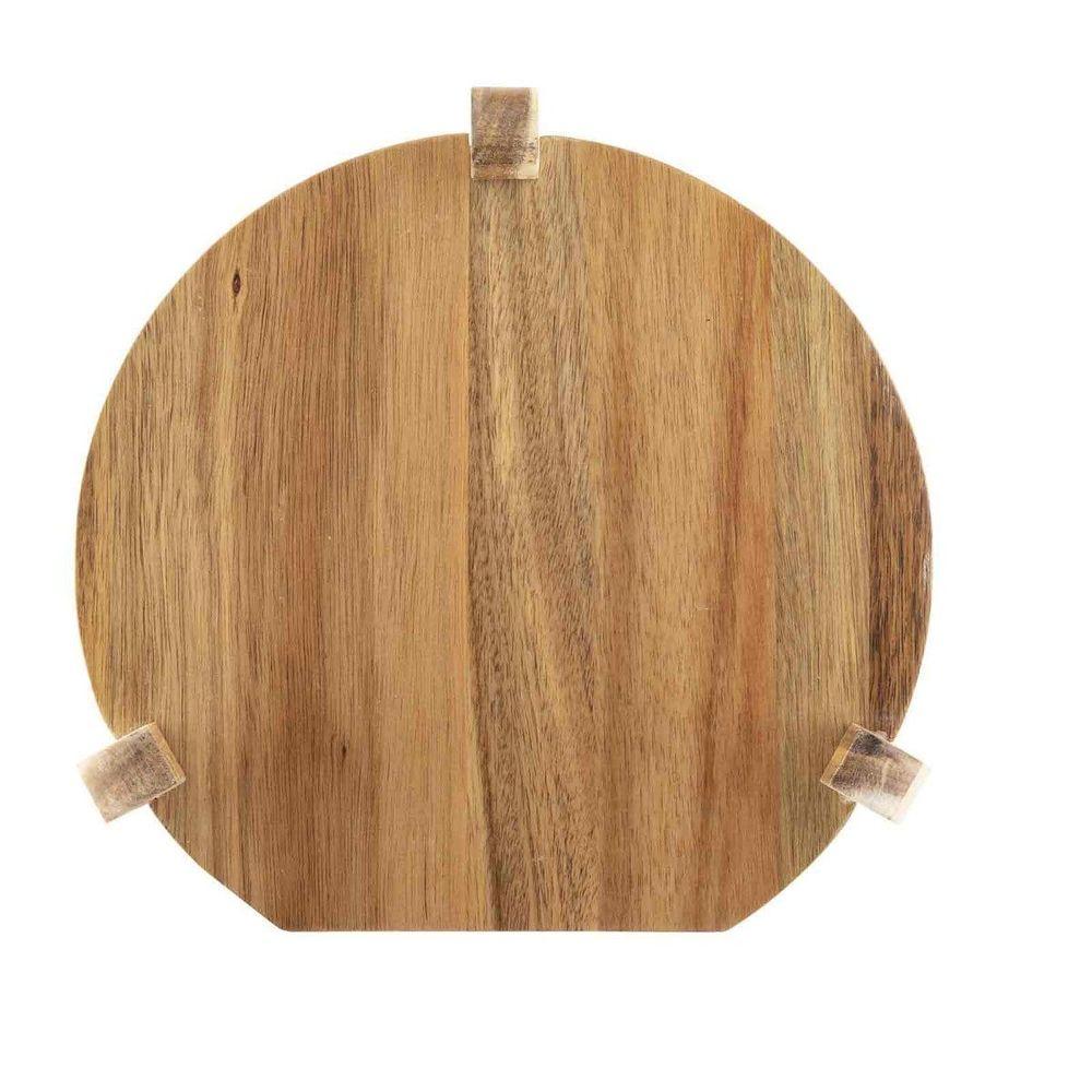 Product gallery 4674825