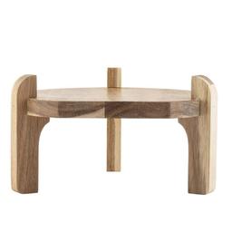 Product thumb gallery 4674822