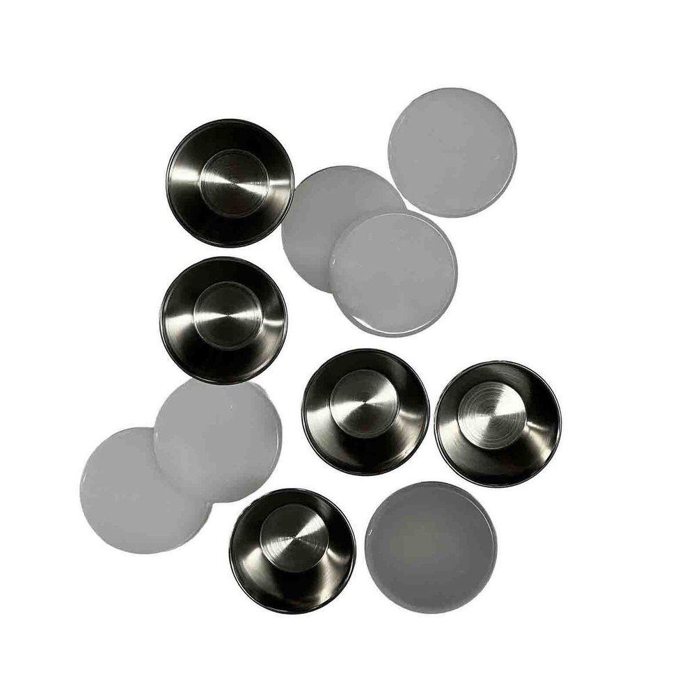 Product gallery 4683675