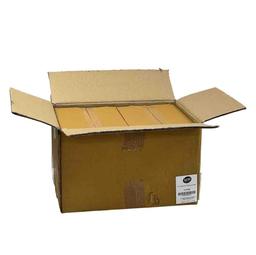 Product thumb gallery 4683684