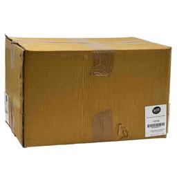 Product thumb gallery 4683687