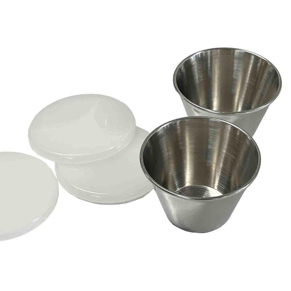 Product gallery 4683690