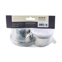 Product thumb gallery 4684038