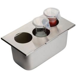 Product thumb gallery 4674861