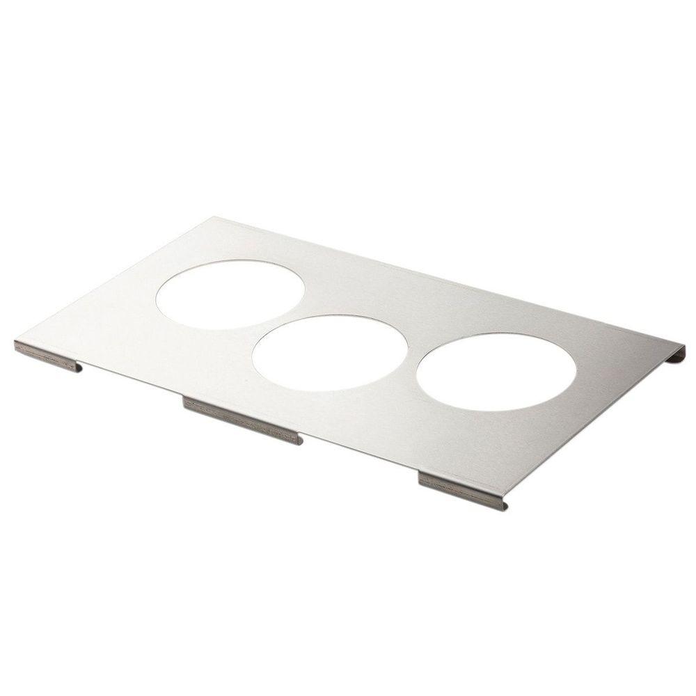 Product gallery 4674858