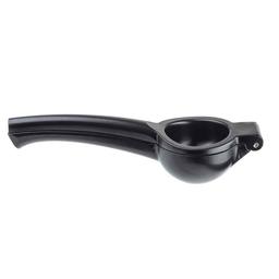 Product thumb gallery 4673805