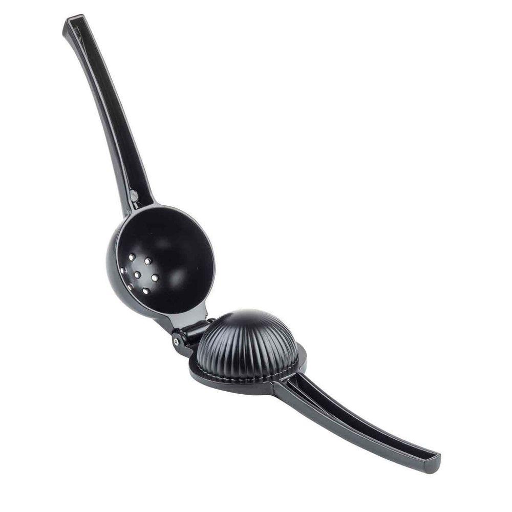 Product gallery 4673814