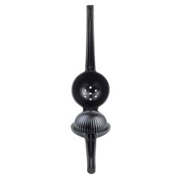 Product thumb gallery 4673817