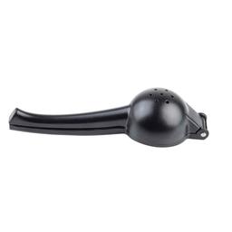 Product thumb gallery 4673820