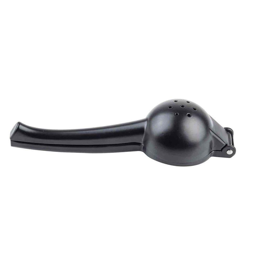 Product gallery 4673820