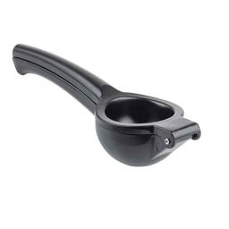 Product thumb gallery 4673823