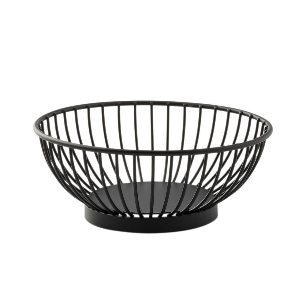 Product gallery 500952456