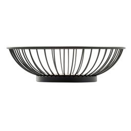 Product thumb gallery 3794601