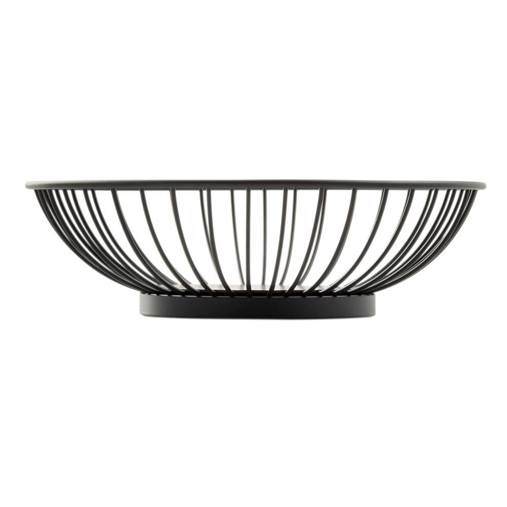 Product gallery 3794601