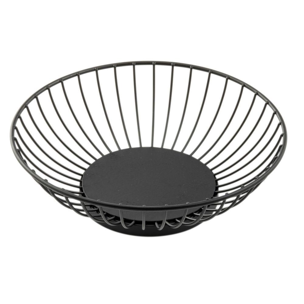 Product gallery 3794604