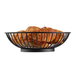Product thumb gallery 3794610