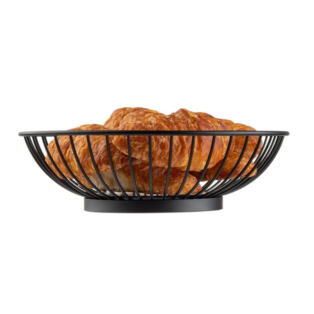 Product gallery 3794610