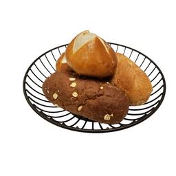 Product thumb gallery 3794622