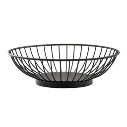 Product thumb gallery 3794598