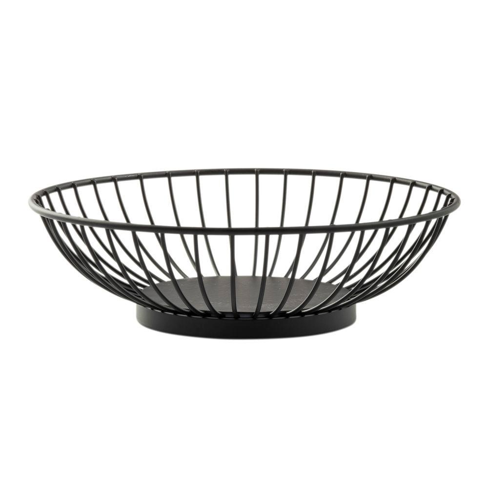 Product gallery 3794598