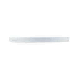 Product thumb gallery 4689123