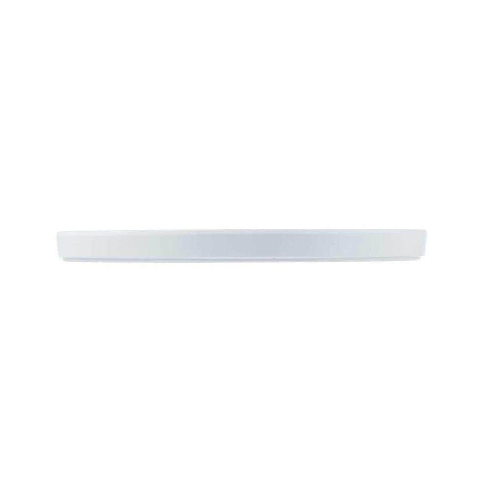 Product gallery 4689123