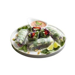 Product thumb gallery 4689126