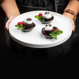 Product thumb gallery 4689129