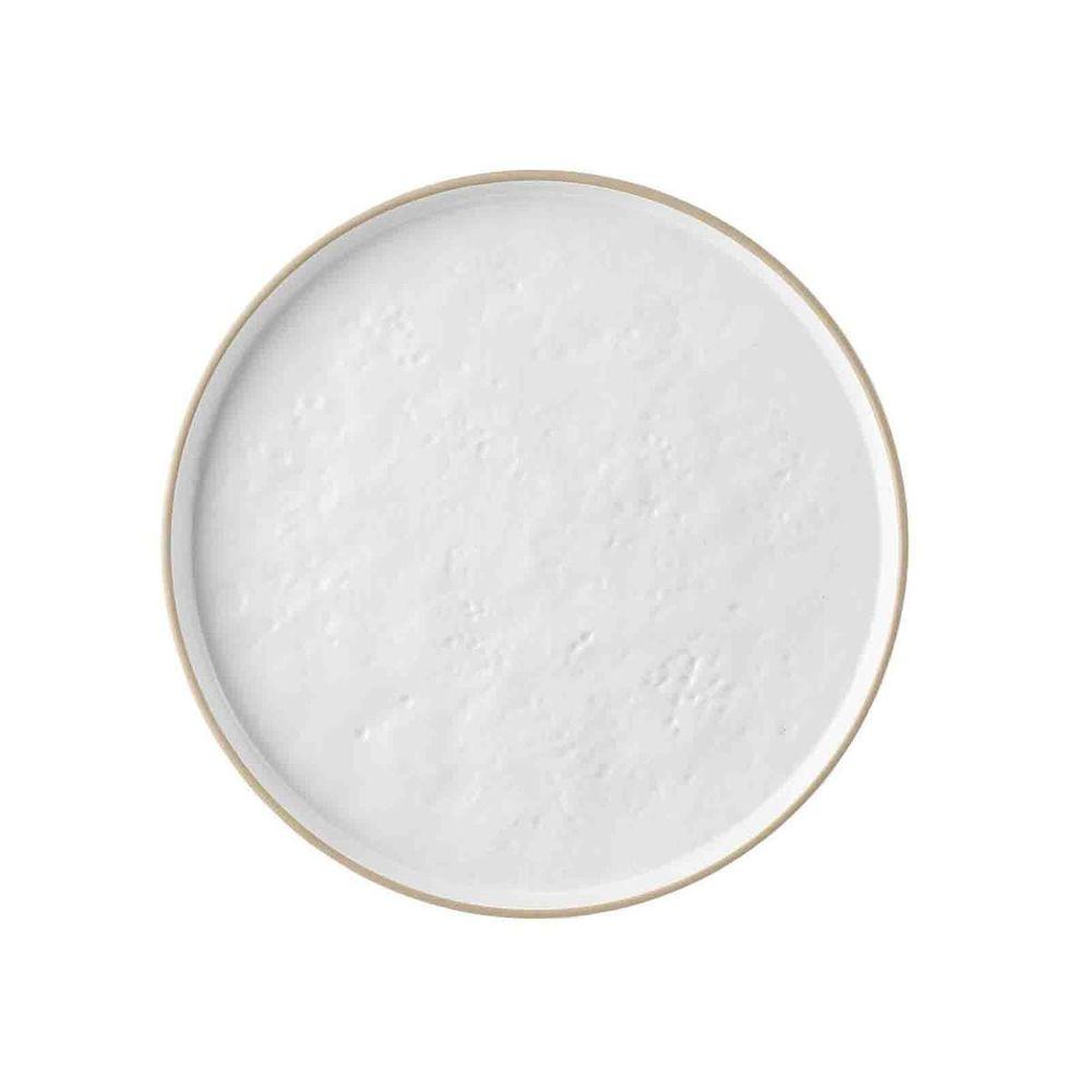 Product gallery 4689117