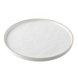 Product thumb gallery 4689807
