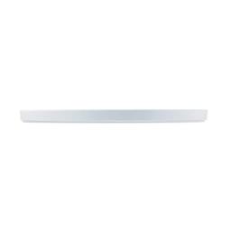 Product thumb gallery 4689810