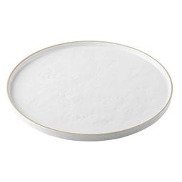 Product thumb gallery 4689531