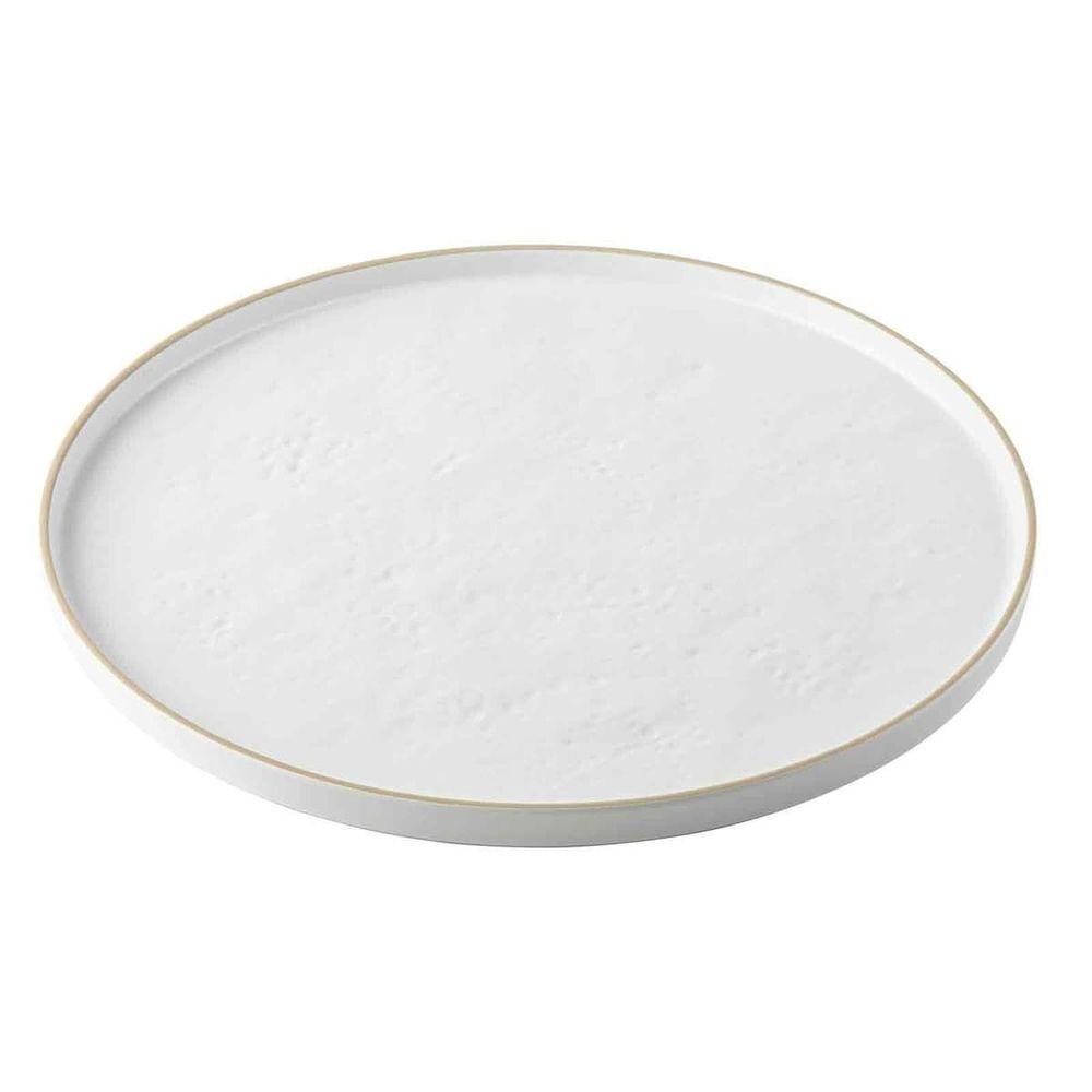 Product gallery 4689531