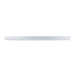 Product thumb gallery 4689534