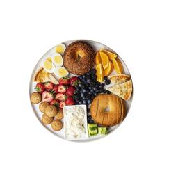 Product thumb gallery 4689537