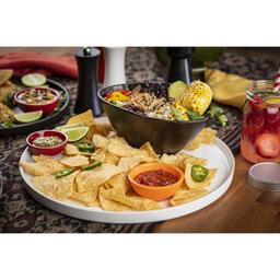 Product thumb gallery 4689540