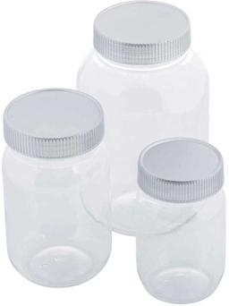 Product thumb gallery 2599114