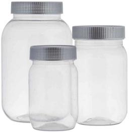Product thumb gallery 2599117