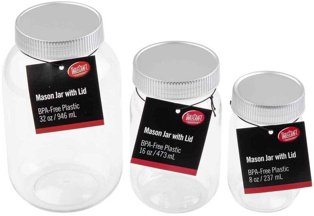 Product gallery 2599126