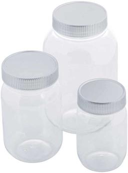 Product thumb gallery 2599135