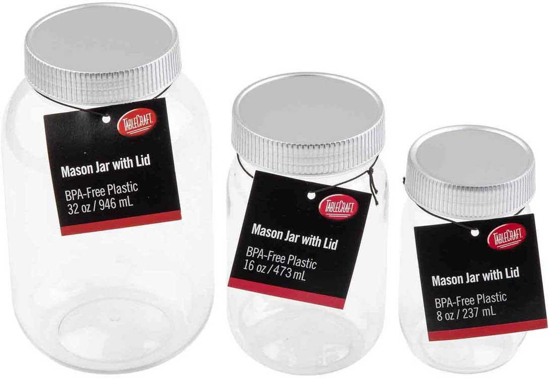 Product gallery 2599144