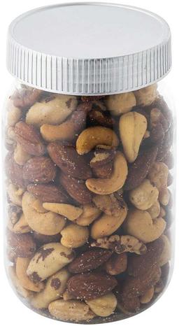 Product thumb gallery 2599147