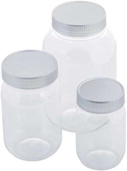Product thumb gallery 2597053