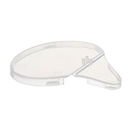Product thumb gallery 3791172