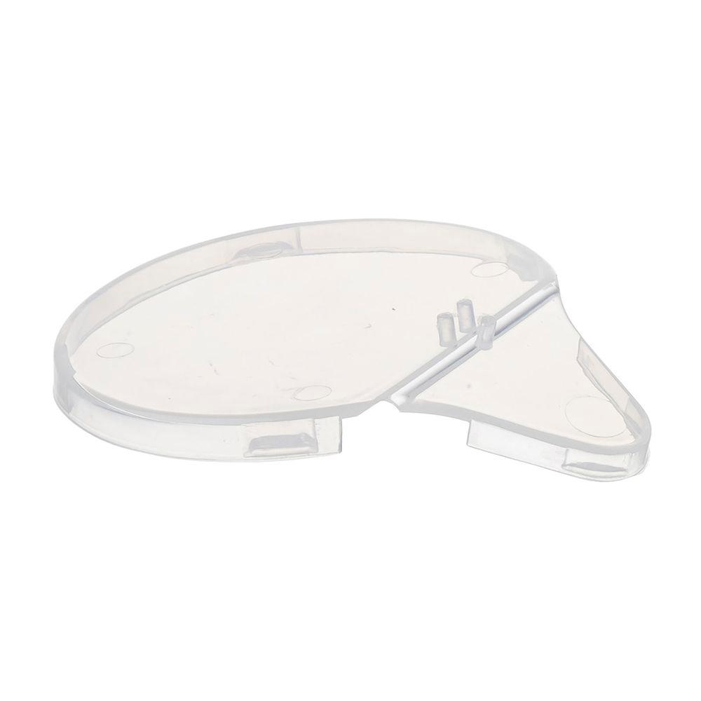Product gallery 3791172