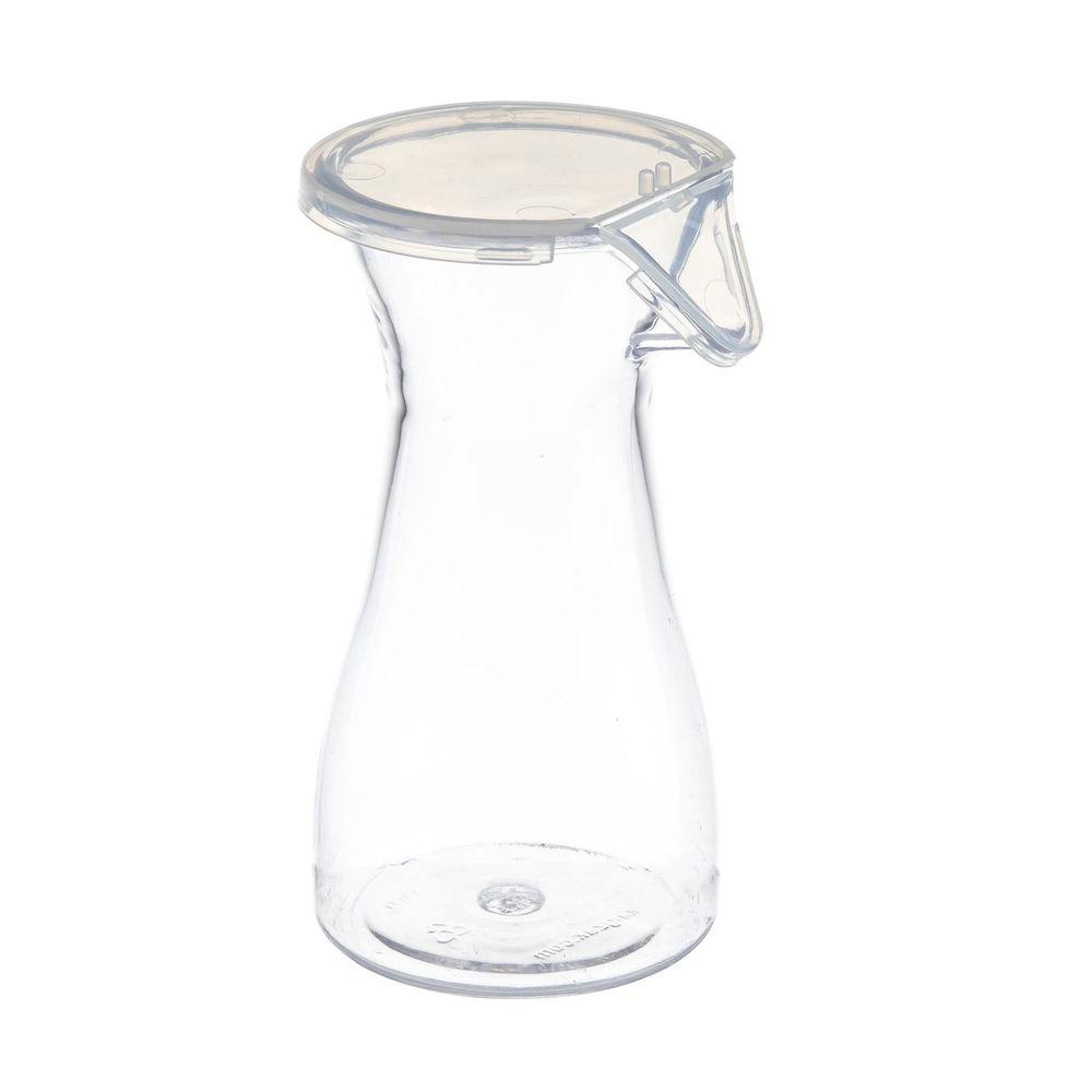 Product gallery 3791178