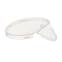 Product thumb gallery 3791181