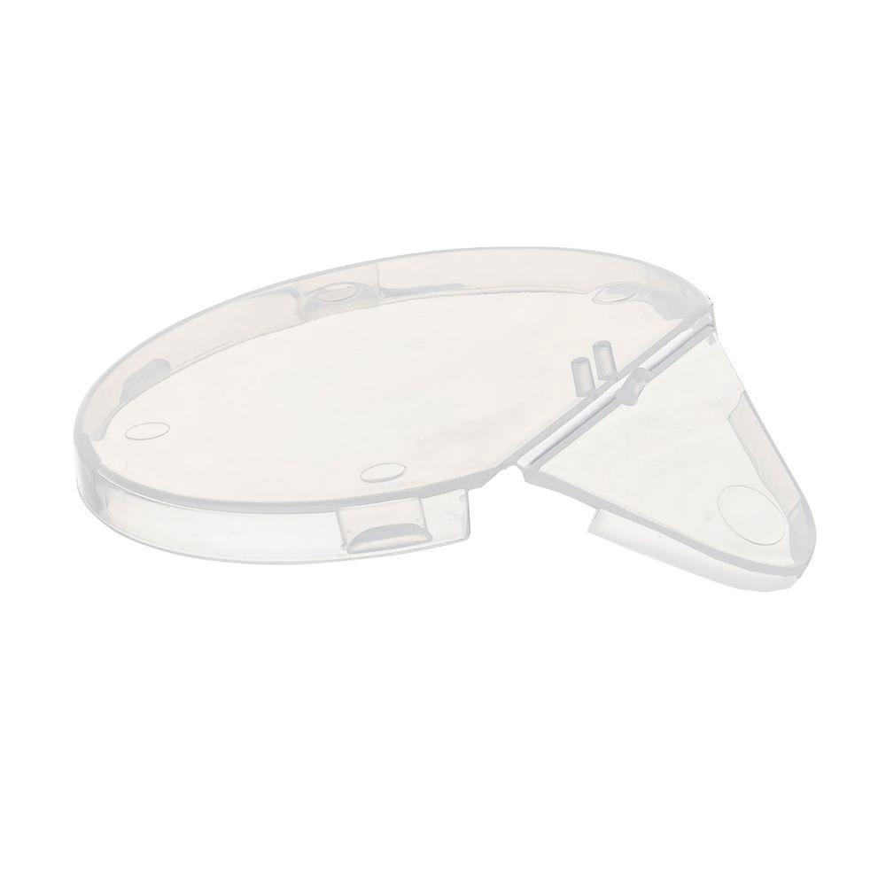 Product gallery 3791181