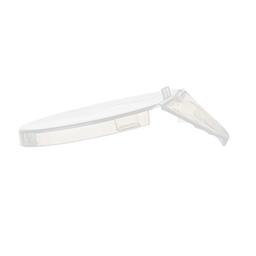 Product thumb gallery 3791166