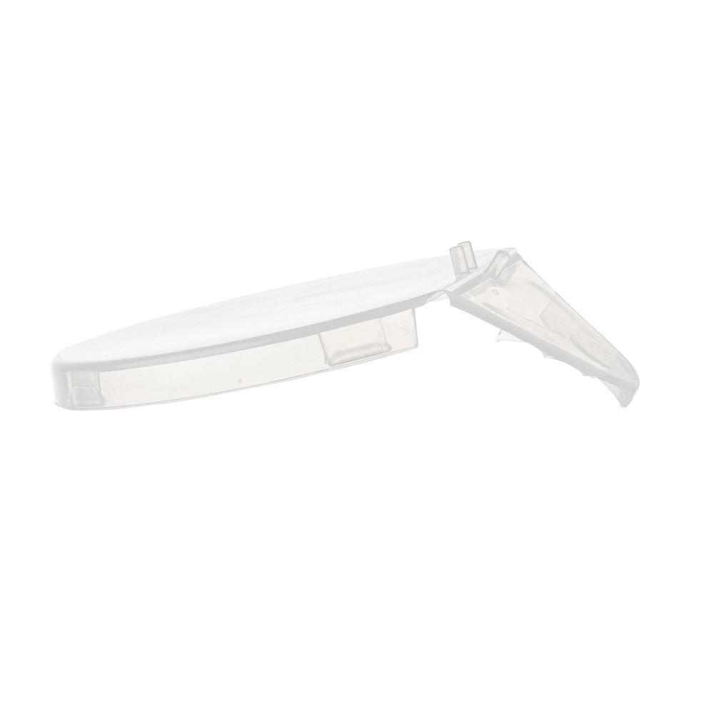 Product gallery 3791166